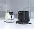 Pudu - Robot Scrubber | CC1 4-in-1 Smart Commercial Cleaner