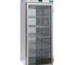 Nuline Fluid Warming Cabinets | FW21