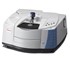 Thermo Scientific - Nicolet™ iS™ 10 FTIR Spectrometer