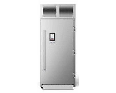 Polaris Blast Chillers - Commercial Blast Chillers