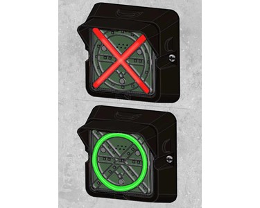 SAFETECH - Warning Lights | Signalling & Communication Solutions
