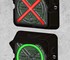 SAFETECH - Warning Lights | Signalling & Communication Solutions