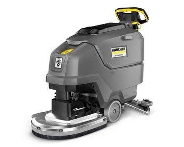 Karcher - Walk Behind Scrubber Drier BD 43/25 C Bp Classic