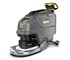 Karcher - Walk Behind Scrubber Drier BD 43/25 C Bp Classic