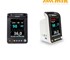 Northern - Aquarius Plus Patient Monitor with ECG & Touchscreen NAQPXX