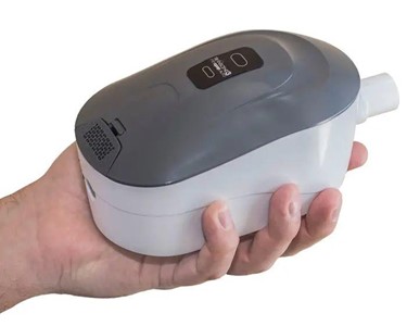 Transcend - Auto CPAP Machine Kit | T3 Travel | Bundle and Save 