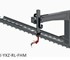 Valk Welding - Multi Axis Robot Track Systems