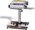 Packweigh - Hot Air Sealers | Supersealer SS1 & SS2