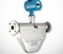 Mass Flow Meter | TRITON Coriolis