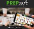 PREPsafe - Labeling Software | Preppy App Food Safety Labeling 