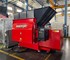 Enerpat - Single Shaft Shredder | Wood, Plastic & Industrial Waste Recycling