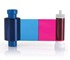Printer Ribbons | Magicard Dye Film, ANZ300YMCKO