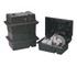 Jaz Products - Storage Case | JAZ700-009-01