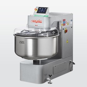 SINTESI+RS300 Automatic Heavy Duty Spiral Mixer