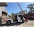 TIDD - Pick and Carry Crane | PC28-SL