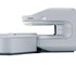Permanent Magenet Open MRI System 0.4T | APERTO Lucent Plus