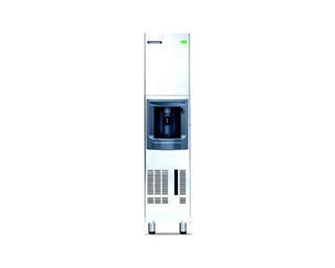 Scotsman - Ice Dispenser | DXG-35-AS