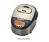 Tiger - Induction Heating Rice Cooker