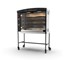 Doregrill - Spit Roast Rotisserie Oven | Mag 4 Electric