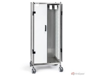 IntraSpace - Transport Cart - IM606TT