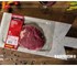 Food Packaging - Meat & Poultry