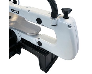 Oltre - Scroll Saw 410mm Variable Speed OT-SS-410 Oltre