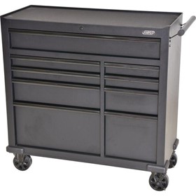 Industrial Series Roller Cabinet - TIS-429