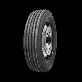 Industrial Truck Tyres | CR960A (Steer/Trailer)