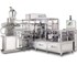 PXM Filling & Sealing Machine