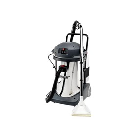 Dry Vacuum Cleaner |  CVC 278 XH