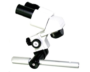 Scan Optics - Assistant Microscope | SO-1450