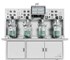 Laboratory Bioreactor | Parallel Fermenter LabFlow Hub240