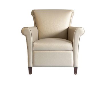 Lounge Chair | Maurice