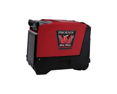 Phoenix - Dehumidifier | DryMax