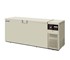 ULT Chest Freezer | MDF-794 