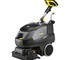 Karcher - Commercial Deep Carpet Cleaner BRC 40/22 C