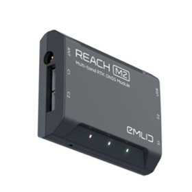 GNSS Module | Reach M2 