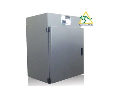 Westlab - CO2 Incubators | Heating Only | 050231-0019X
