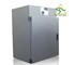 Westlab - CO2 Incubators | Heating Only | 050231-0019X