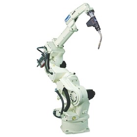 FD-BT6L - Welding Robot