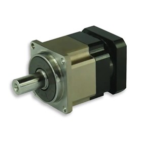 Planetary Gearbox | GXA Series