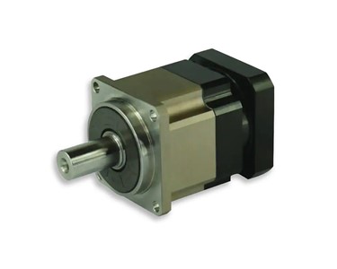 Parker - Planetary Gearbox | GXA Series