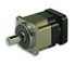 Parker - Planetary Gearbox | GXA Series