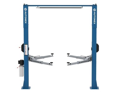 Autonex - Two Post Car Lift - Autonex ST9000