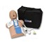 ZOLL - AED Plus Demo Kit