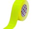 3M - Fluorescent Tape 50mm x 15m | 3M 