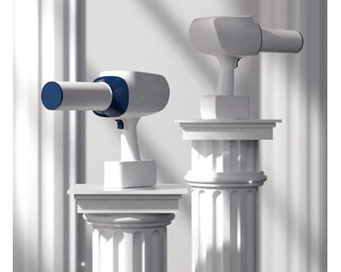 HyperLight & HyperLight-G Hand Held Dental X-Ray Range
