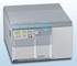 Hermle - Laboratory Centrifuge | Universal High Capacity Z446