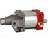 Maximator High Pressure Pump I Oil Operation Pumps MO Series
