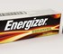Energizer - Batteries | D Bulk